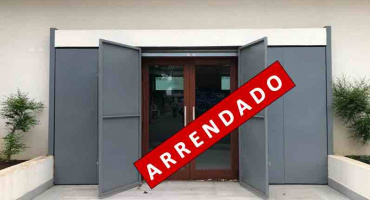 1064 Freire, ,Comercial,Arriendo,Freire,1054