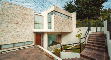 Quinel Oriente, 4 Habitaciones Habitaciones, ,5 BathroomsBathrooms,Casas,Venta,Quinel Oriente,1062